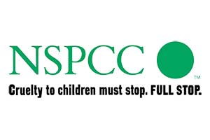 NSPCC