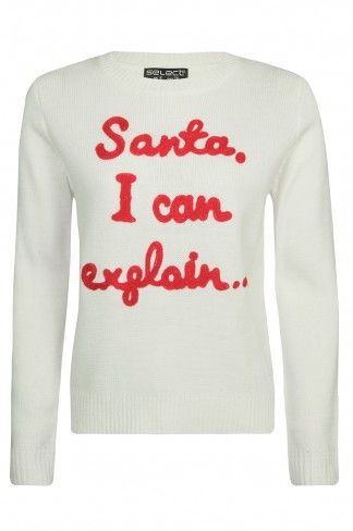 Is Christmas for you about charity? If so check these out.