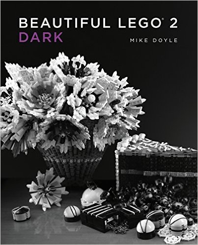 Christmas ideas, let's get this all wrapped up for you. Pun intended.