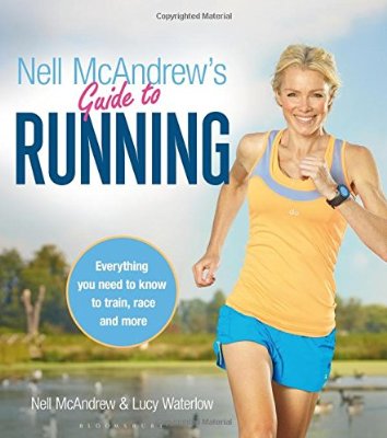 Neil McAndrews Guide to running