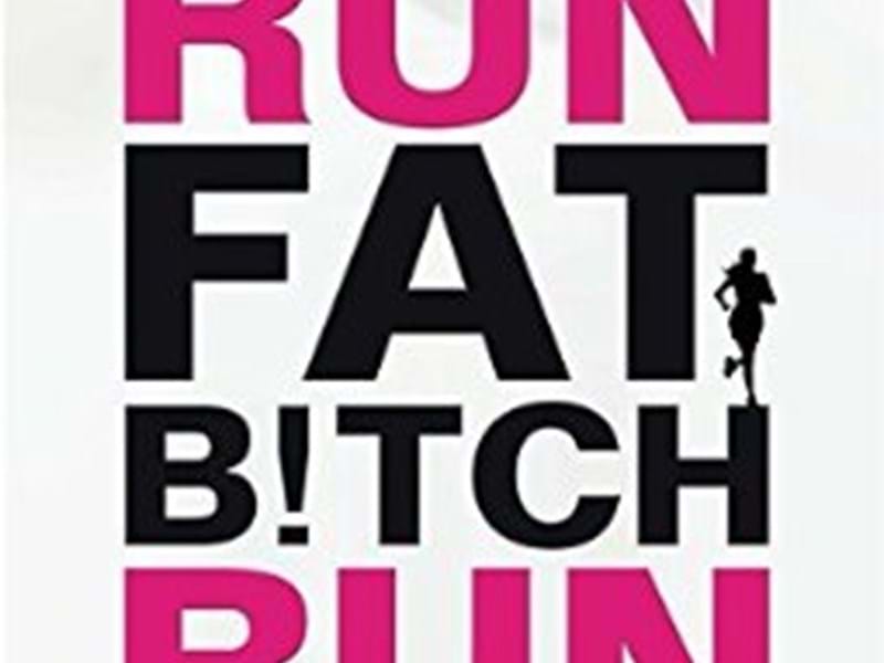 Running - Are you on-board or just bored?