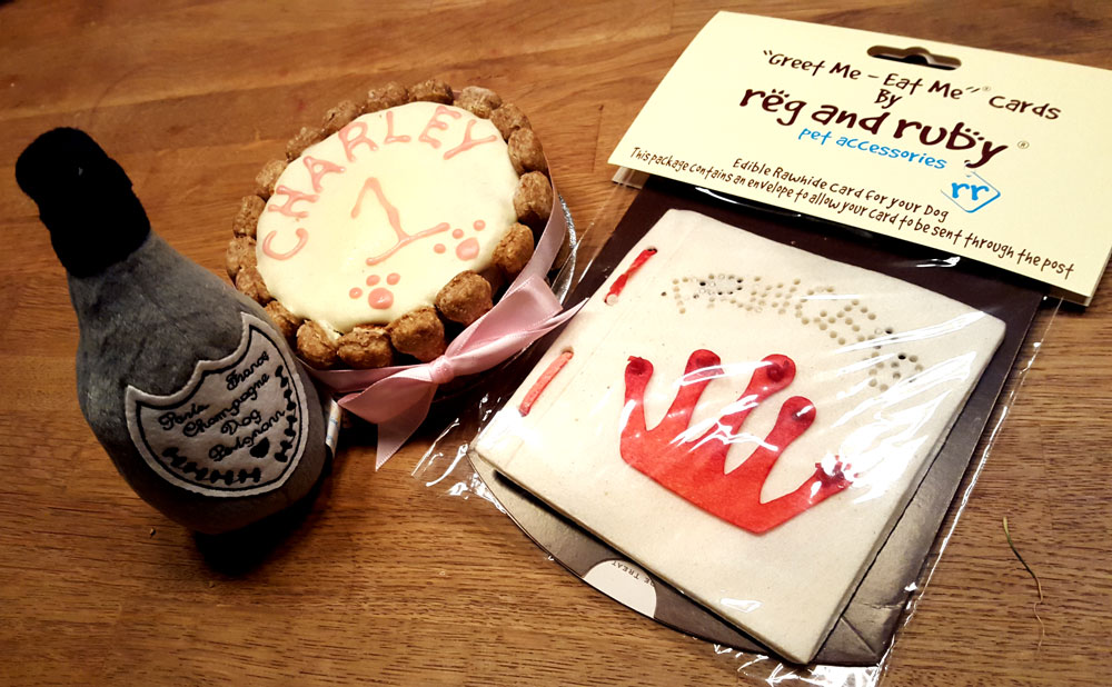 My Hot Picks... Websites, shopping, food and frivolities.