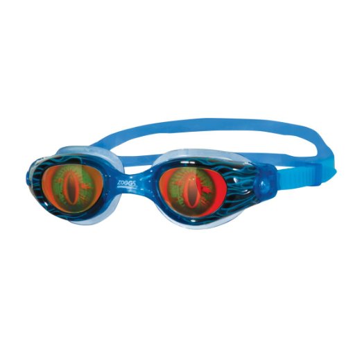 My latest finds... What I've come across and are making my life that bit better.