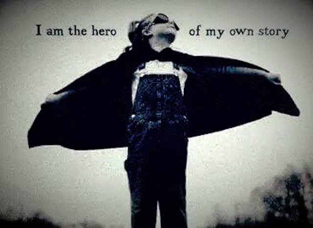 Can 'mind over matter' be manipulated?