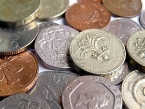 How to make money from home without relying on change falling out of your boyfriend's pocket.