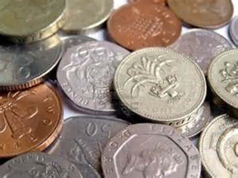 How to make money from home without relying on change falling out of your boyfriend's pocket.