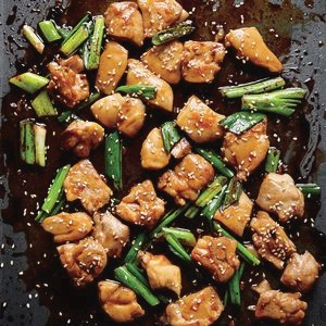 Everything Japanese. Get involved for goodness Sake.