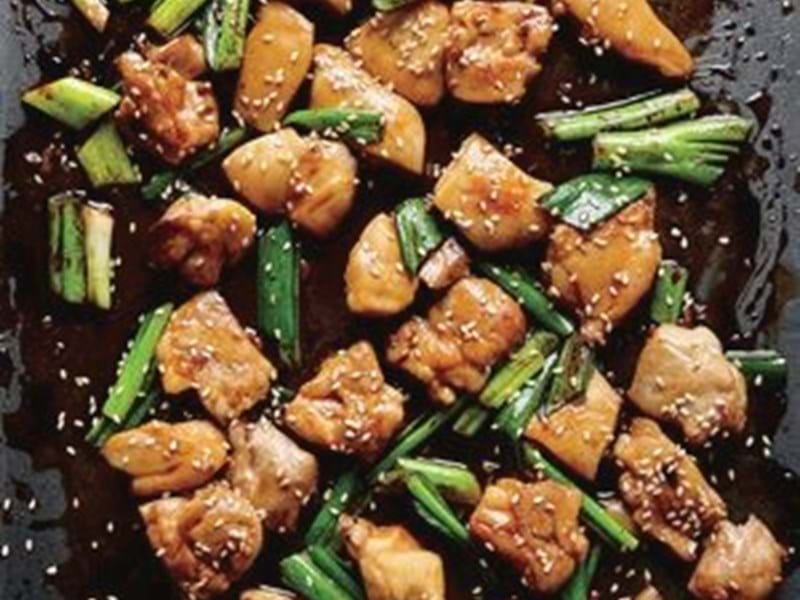Everything Japanese. Get involved for goodness Sake.