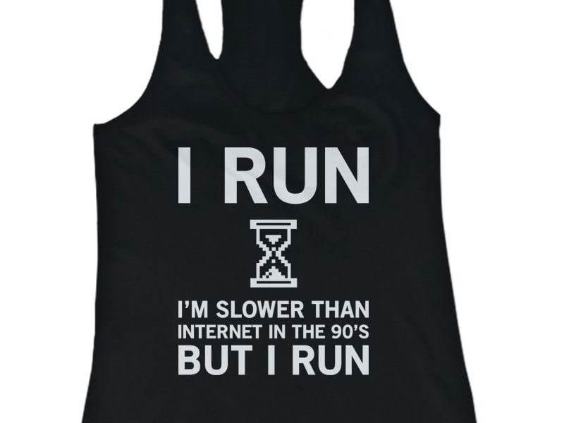 My favourite FREE workouts at the mo...