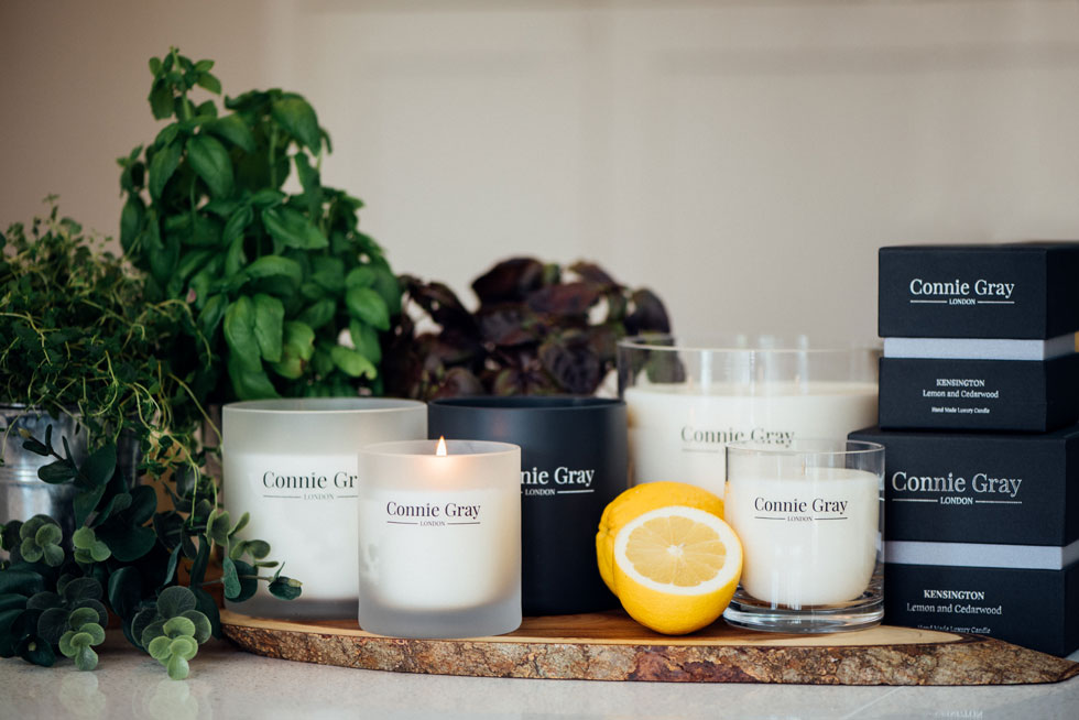 My latest discoveries to share with you. Shopping, entertainment, home and avoiding PPI callers.