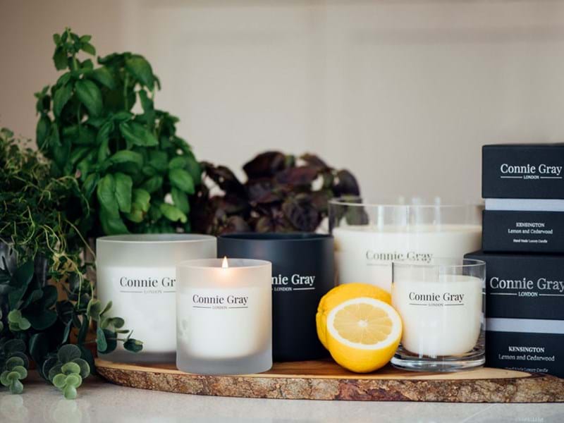 My latest discoveries to share with you. Shopping, entertainment, home and avoiding PPI callers.