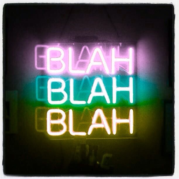 Back to school - didn't it just fly by..? (For some!)