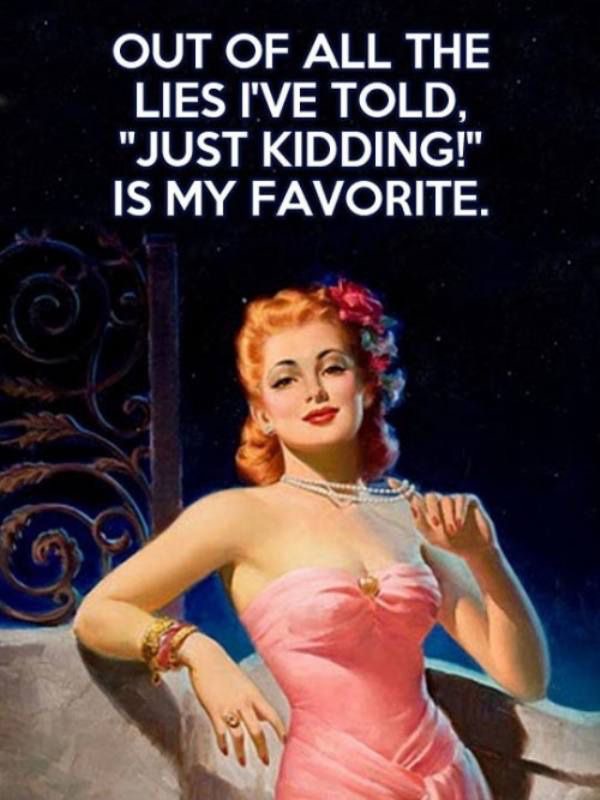 Liar liar pants on fire. Is a white lie less flammable?