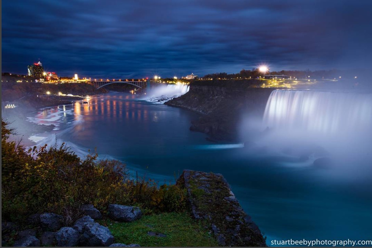 My Latest Finds... Things that keep me entertained & smiling.