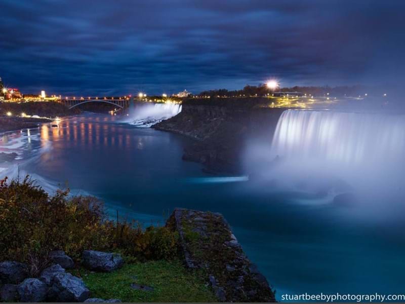 My Latest Finds... Things that keep me entertained & smiling.