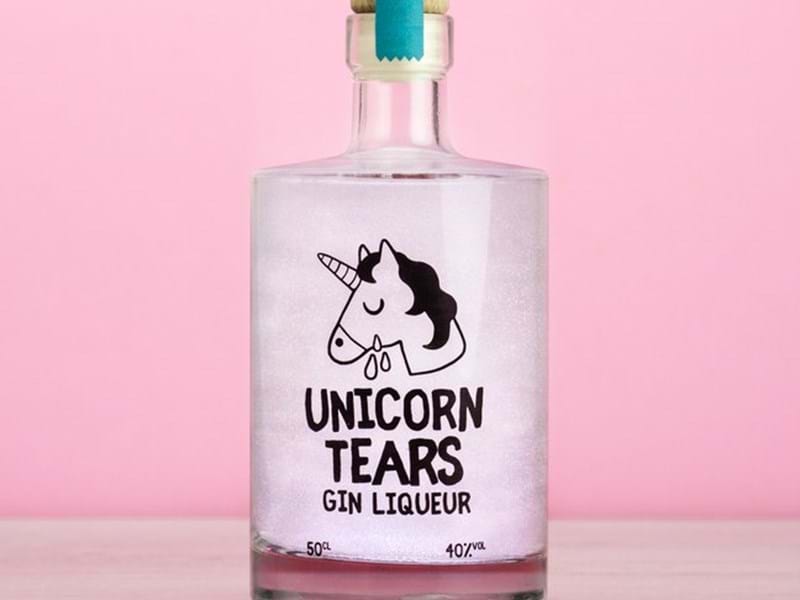 Need a little bit of Christmas Pressie Inspo?