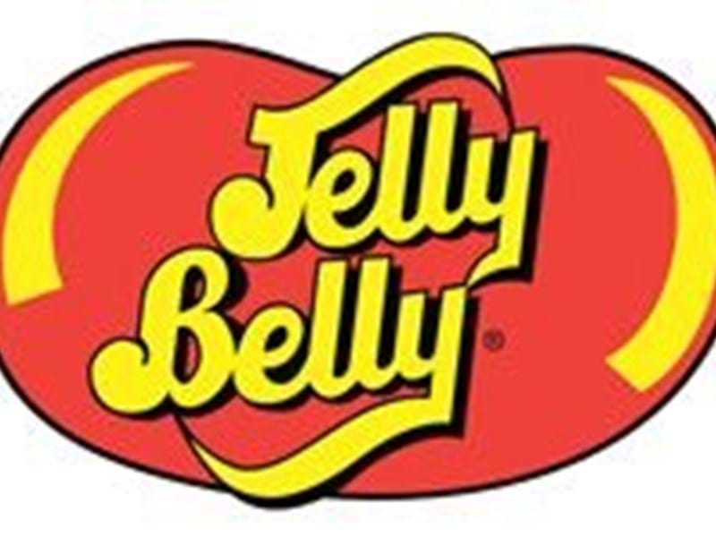 How do I plan on getting fit now December is D&D?