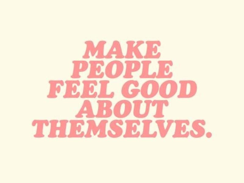 2017 is now well and truly underway. TFI2017!