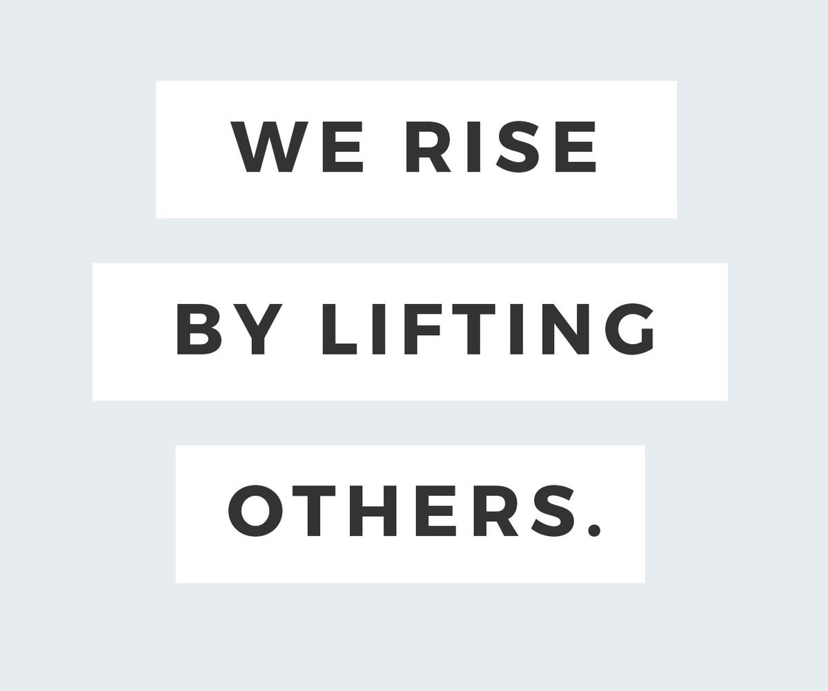 Christmas Day Dinner for Care Leavers - This is what Christmas is about!