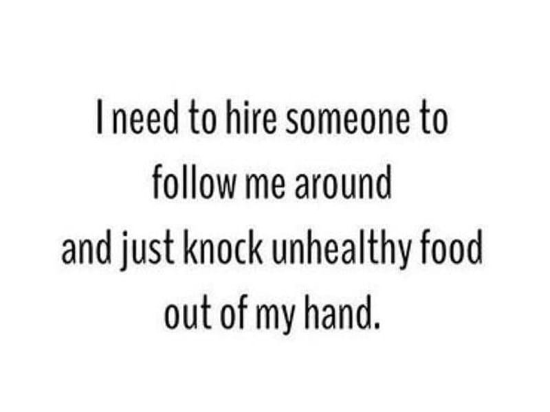 Get fit for free (& when you’re time poor!)