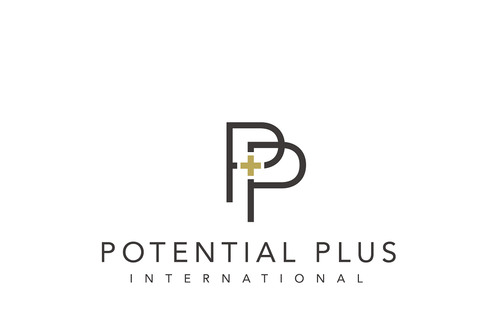 Oona Collins - Executive Coach & Female Entrepreneur