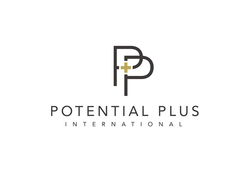 Oona Collins - Executive Coach & Female Entrepreneur
