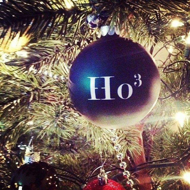 Subscriptions Galore.