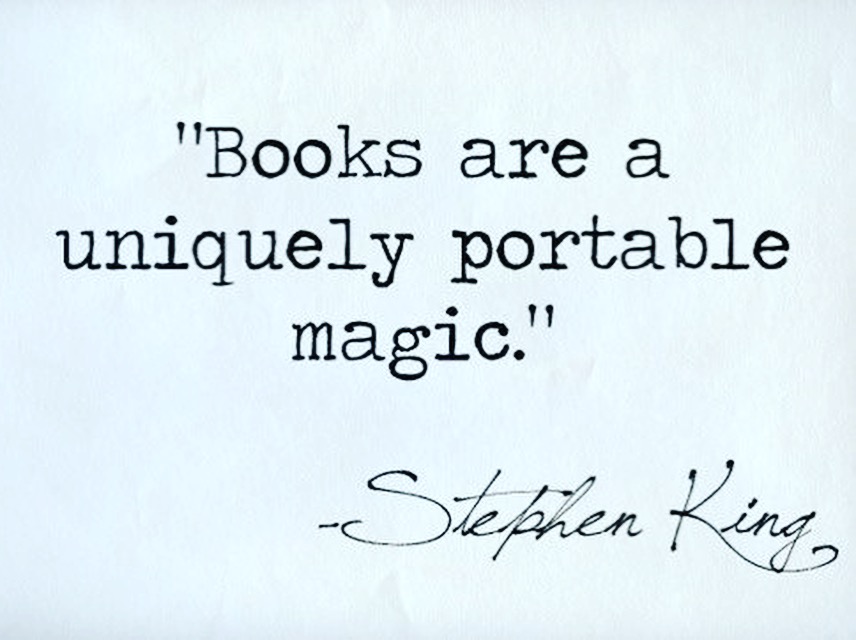 Warlight, Wildchilds, No Fourth River & Transference.