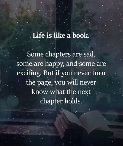 “Our wounds are often the openings into the best and most beautiful part of us.”  ― David Richo
