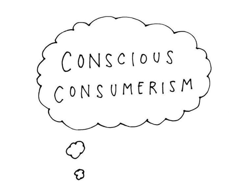 Wishing you a Green Christmas - Sustainable Gifts You’ll Love