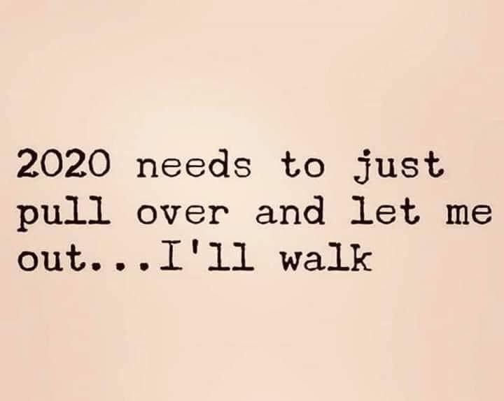 How will we adjust to a new life and what compromises should we be making?