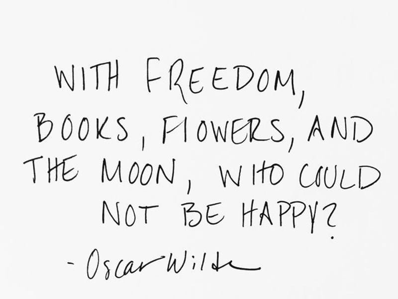 My latest book blog: Wellness, Grief, Friendship, the Devil and Revenge.