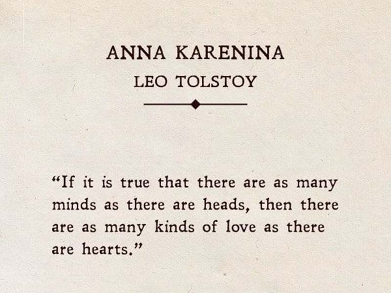 A Reader Leads a Thousand Lives Before ‘They’ Die