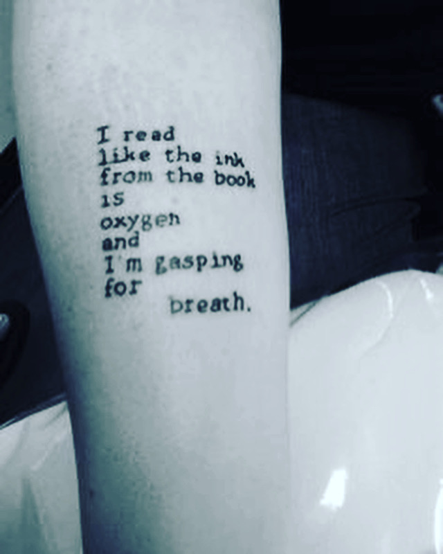 “Good friends, good books, and a sleepy conscience: this is the ideal life.”  ― Mark Twain