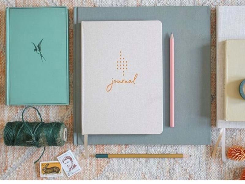 Q & A with Time Management Specialist - Carina Lawson