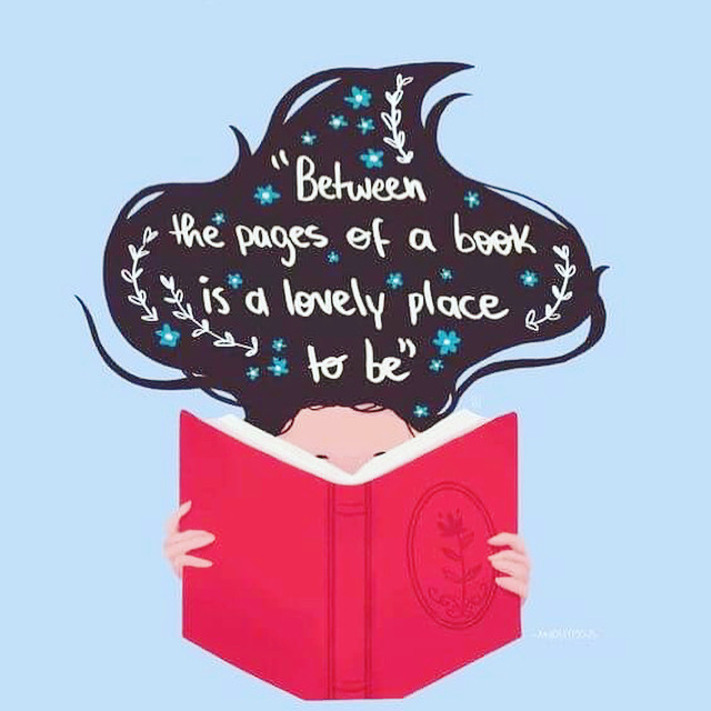 My Last Book Reviews of 2020...