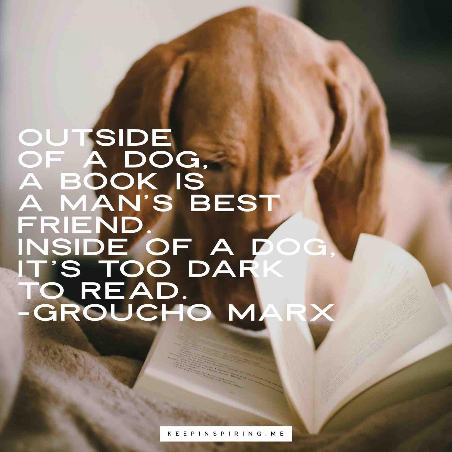 “That’s the thing about books. They let you travel without moving your feet.” – Jhumpa Lahiri