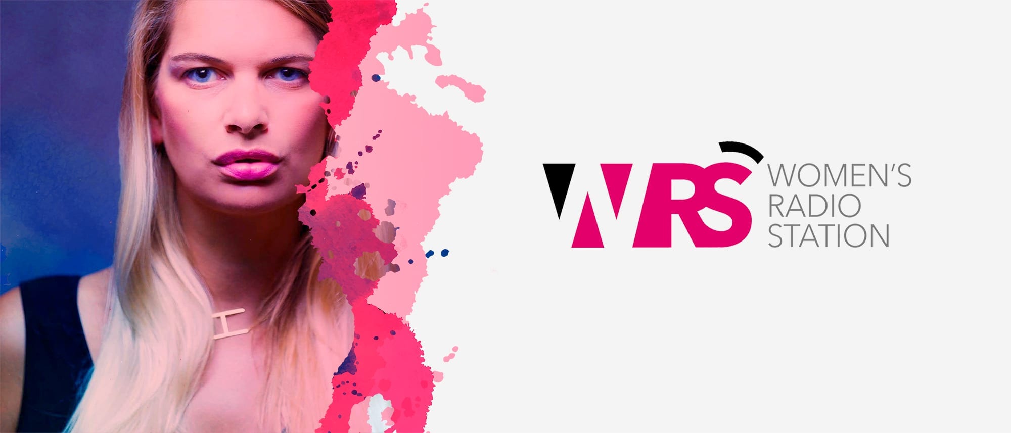 Get Booked: Get To Know Your Authors