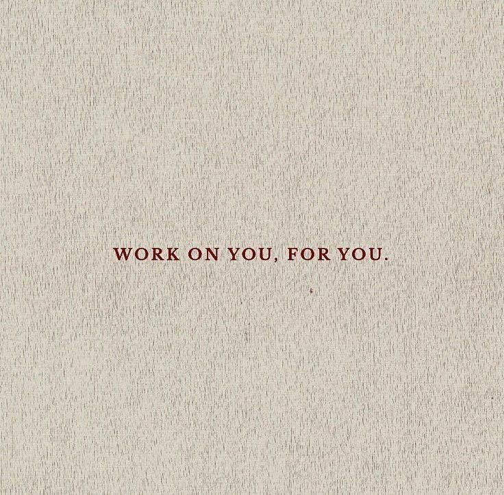 Why are we all so mentally exhausted?