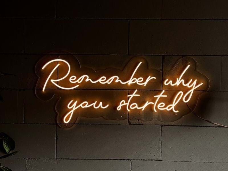 Books To Look Forward to in 2025!