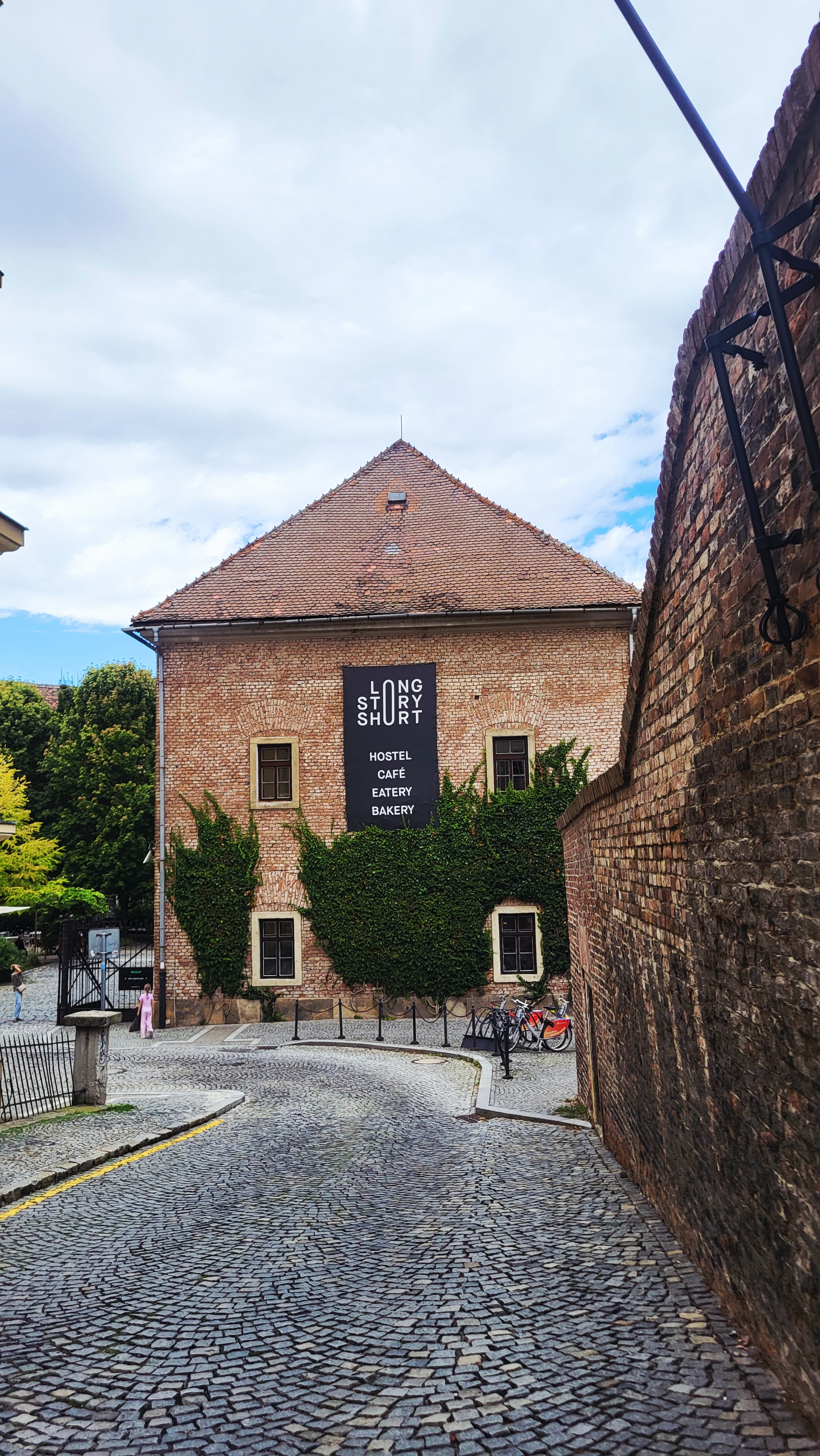 Olomouc: The Czech Republic’s Best-Kept Secret