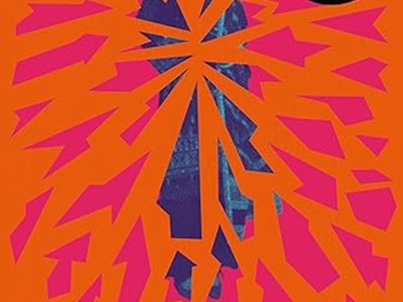 The Ambitious, The Nostalgic & The Charming