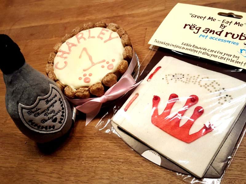 My Hot Picks... Websites, shopping, food and frivolities.