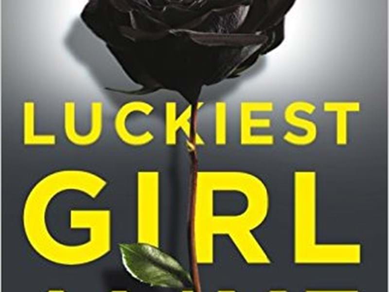 My latest reads... Loved & Loathed - Feb 2016.