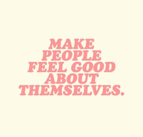 2017 is now well and truly underway. TFI2017!