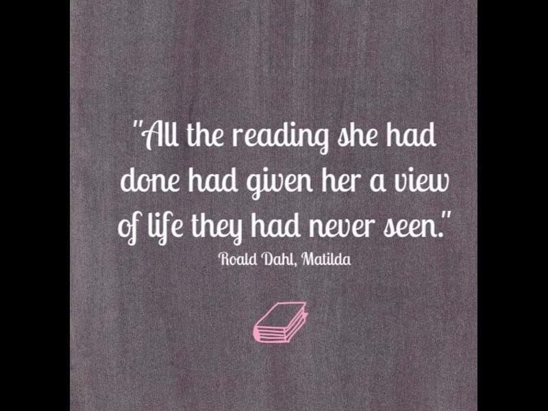 Fiction, Body Image, Relationships and Silliness - It kind of sounds like my epitaph.