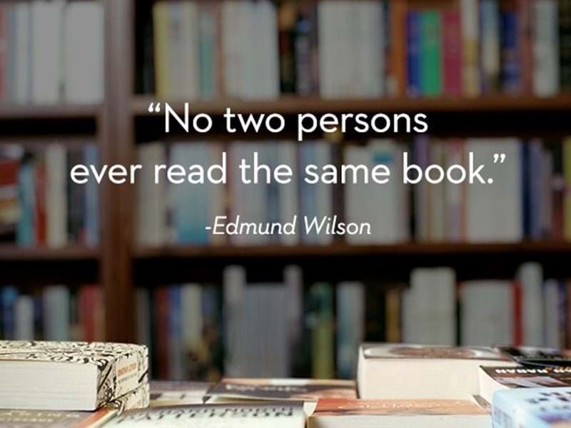 Politics, Bees, Wine O’Clock and being completely fine.