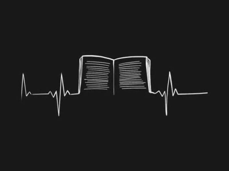 Frank & Red, Think Twice, The Love of My Afterlife & Lessons In Cruelty - There is a theme...