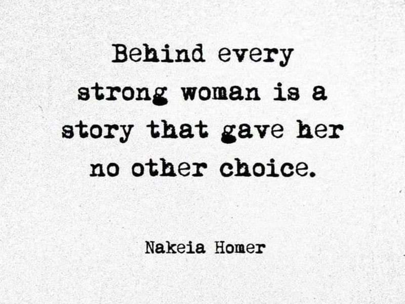 “Think before you speak. Read before you think."